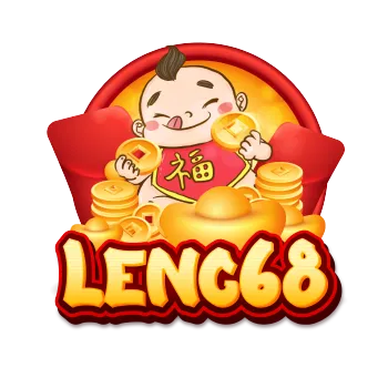 leng68